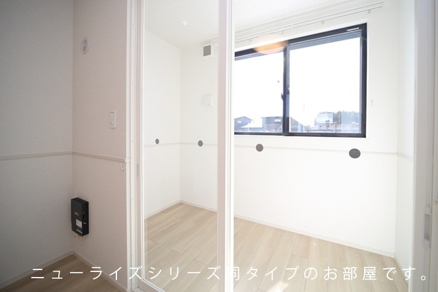4/20 室内