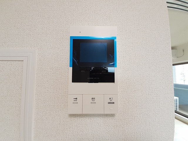 12/20 その他画像