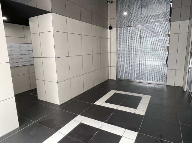 14/21 その他画像