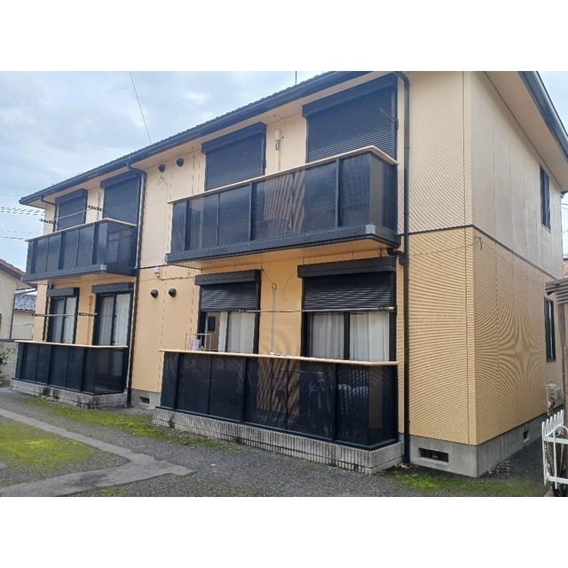 1/30 外観