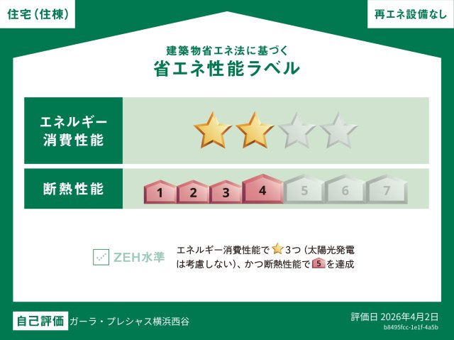 5/15 その他画像