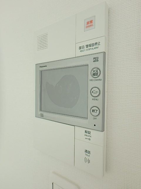 14/30 その他画像