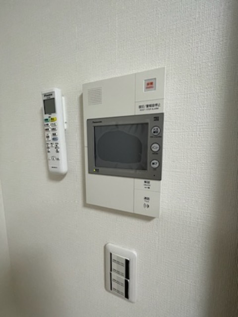 15/30 その他画像