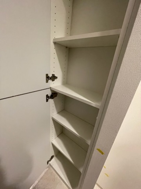 6/30 収納