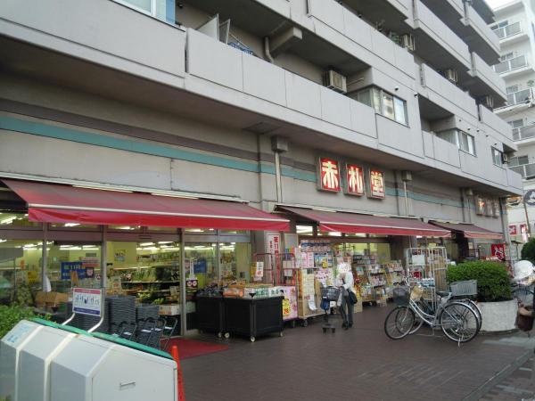 21/27 周辺