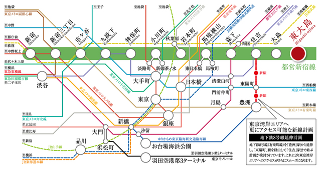 4/6 地図