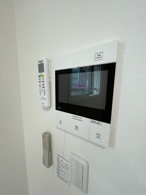 11/30 その他画像