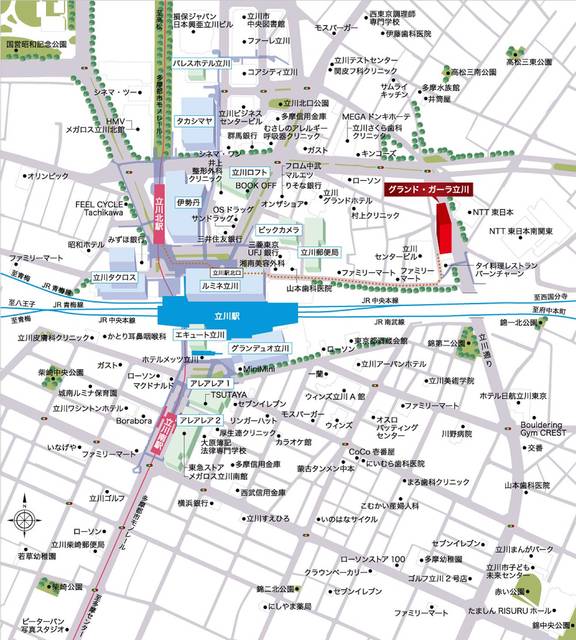 27/30 地図