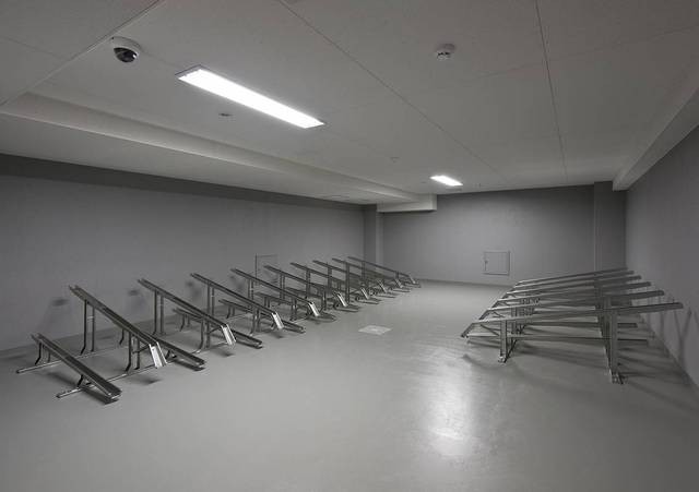18/29 駐車場
