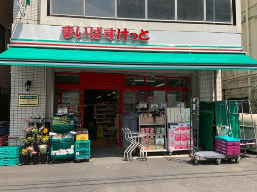 6/9 周辺