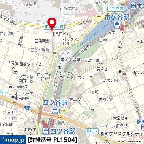 3/9 地図