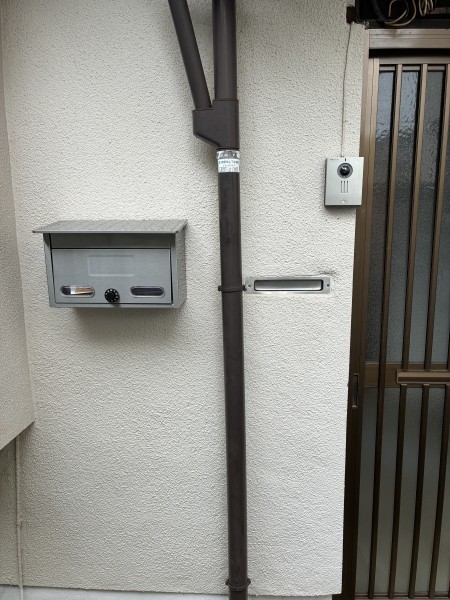 20/25 設備
