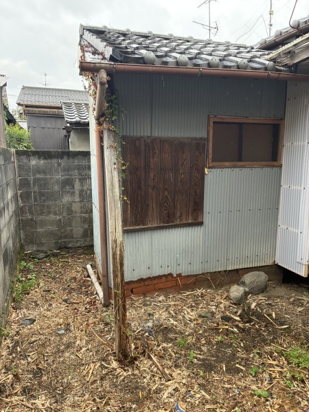 22/25 設備
