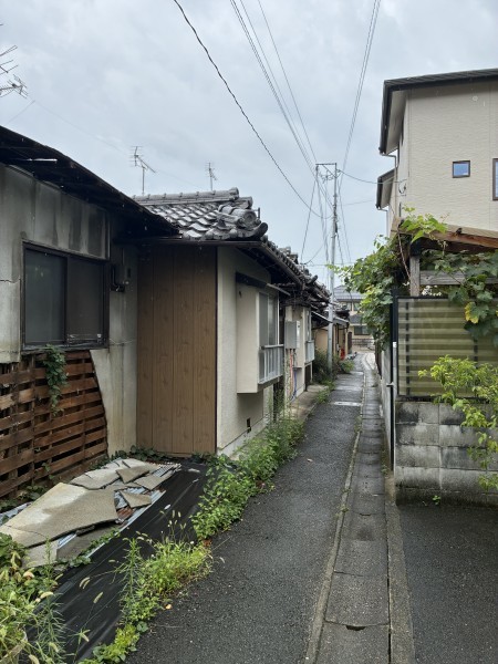 1/25 外観