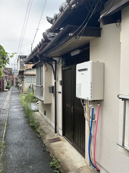 19/25 設備