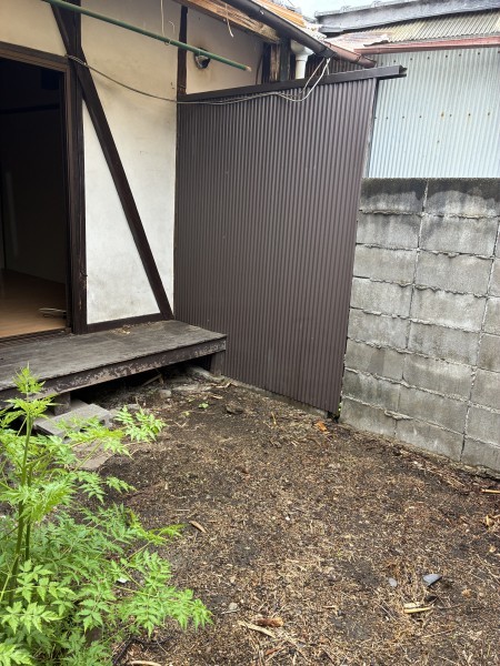 21/25 設備