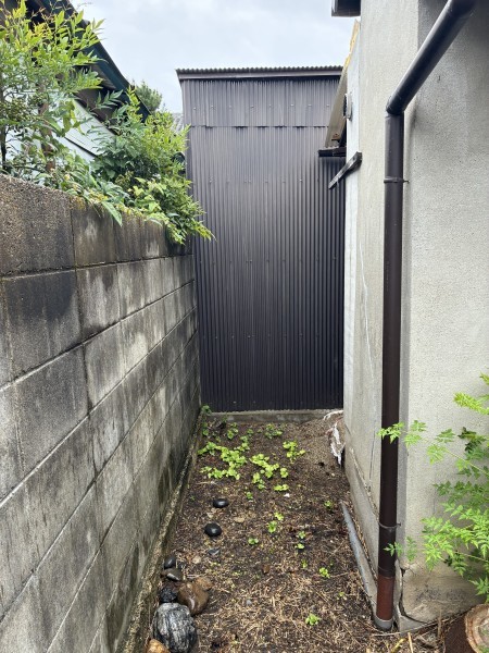 22/25 設備