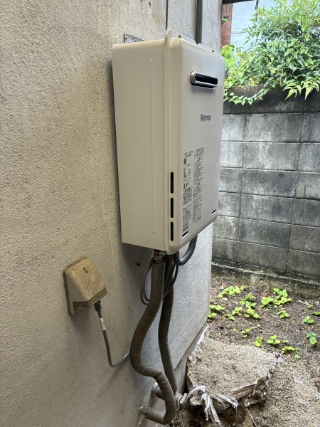 23/25 設備