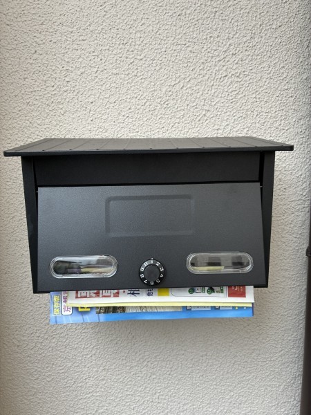 19/25 設備