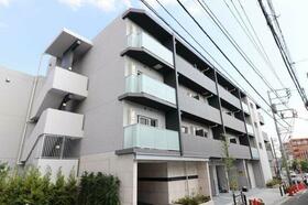 1/15 外観