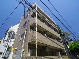 1/15 外観