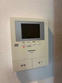 16/16 その他画像