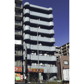 1/3 外観
