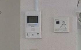 12/14 その他画像