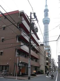 1/14 外観