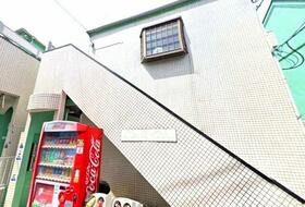 1/2 外観