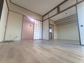 9/12 その他画像
