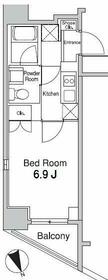 2/18 間取