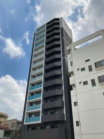 1/11 外観