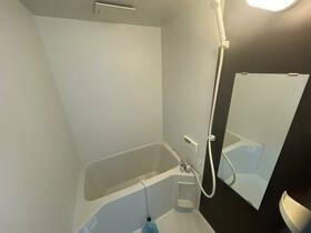 10/16 浴室