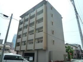 1/2 外観