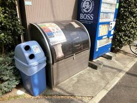 その他画像