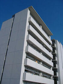 1/7 外観