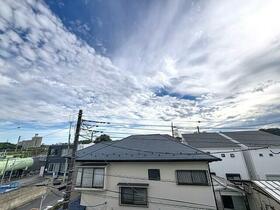 15/16 その他画像