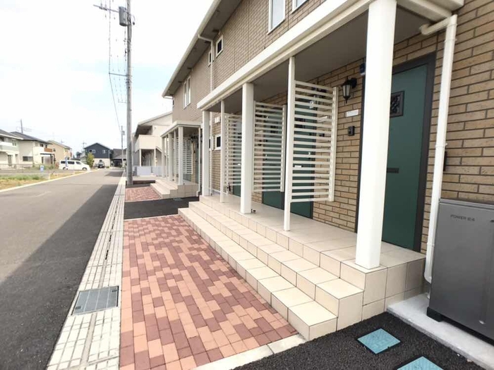 13/24 その他画像