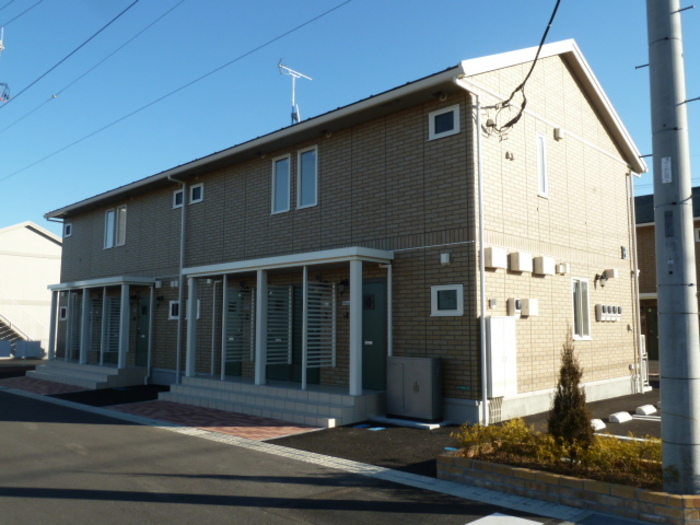 1/24 外観