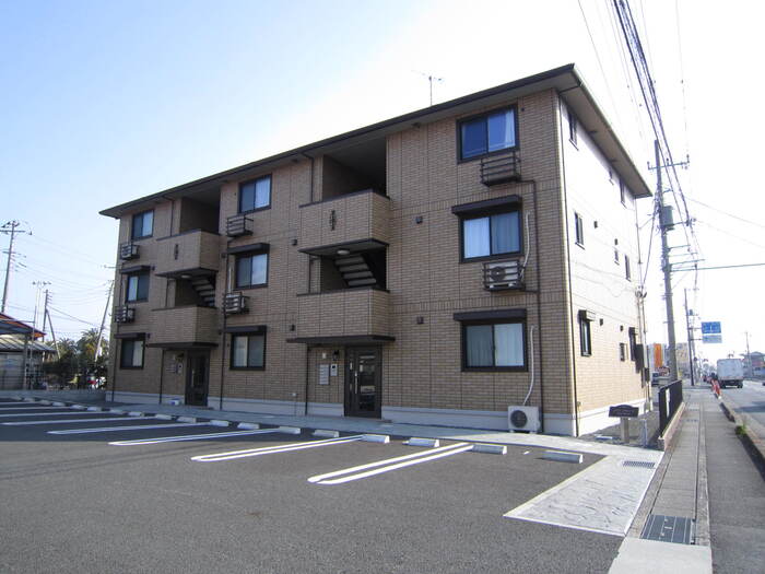 1/14 外観