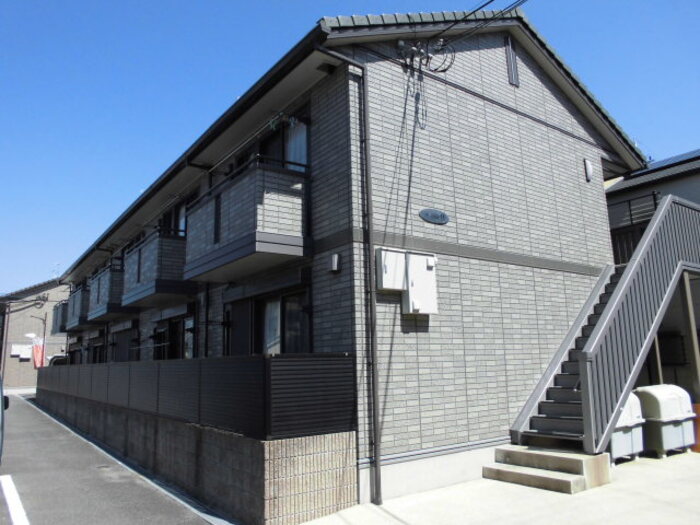 1/20 外観