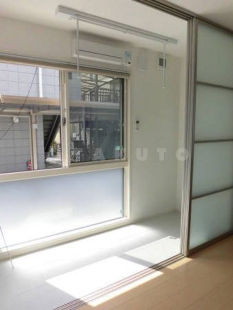 14/18 その他画像