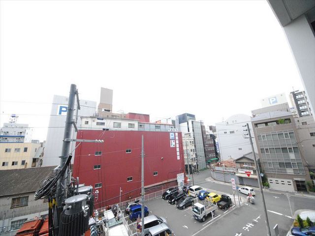 22/30 その他画像