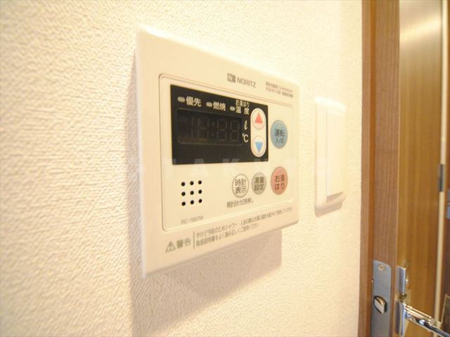 19/30 設備