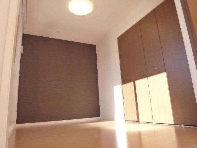 4/30 室内
