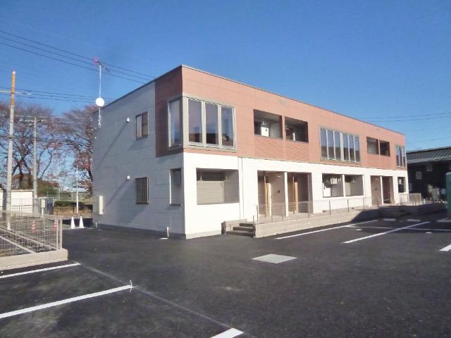 1/30 外観