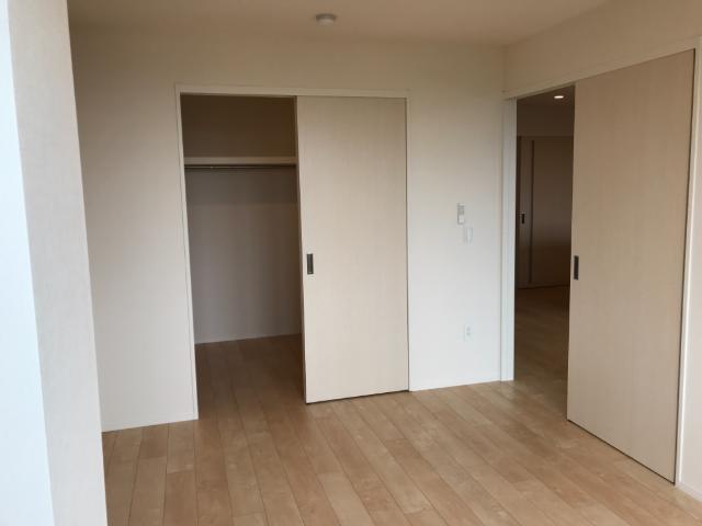9/30 室内