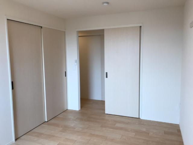 10/30 室内