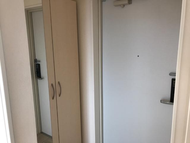 15/30 収納